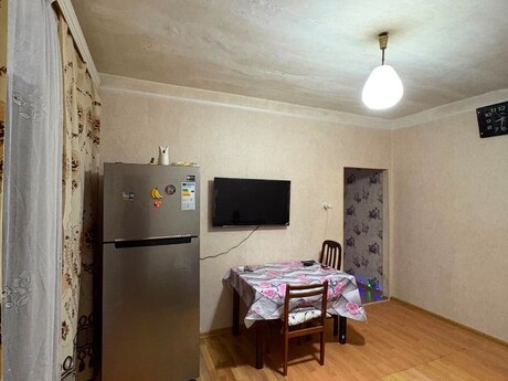 2 otaq · 35 m²