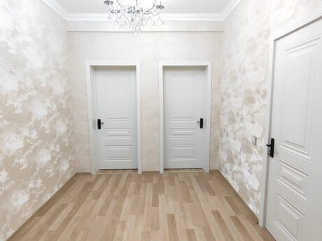 2 otaqlı mənzil, 73 m², Jasmine Park: 185 000 ₼ 5