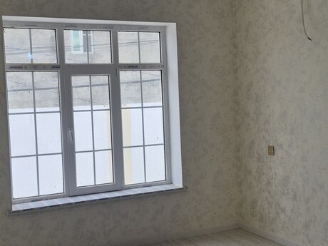 5-room house, 130 m², Hövsan: 135 000 ₼ 4