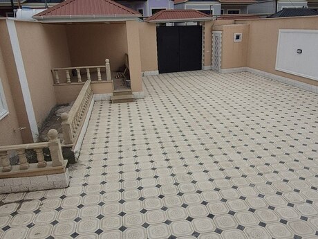 5-room house, 130 m², Hövsan: 135 000 ₼ 3