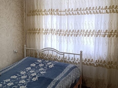 4 otaqlı mənzil, 100 m², Əhmədli: 204 000 ₼ 4