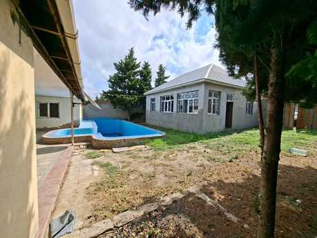 5-room house, 140 m², Görədil: 80 000 ₼ 2