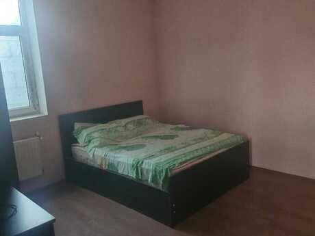 5-room house, 140 m², Görədil: 80 000 ₼ 5