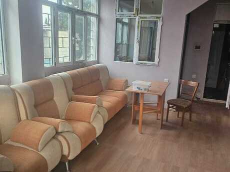 5-room house, 140 m², Görədil: 80 000 ₼ 4