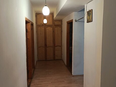 3-комнатная квартира, 110 м², Yasamal: 280 000 ₼ 5