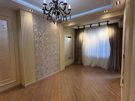3-комнатная квартира, 100 м², Badamdar: 265 000 ₼ 5