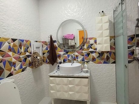 3 otaqlı mənzil, 148 m², 8 Noyabr: 430 000 ₼ 3