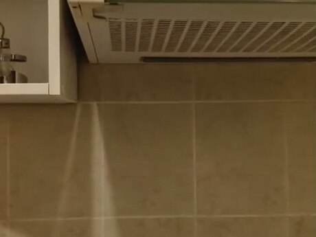Kirayə 2 otaqlı mənzil, 50 m², 20 Yanvar: 600 ₼/ay 5