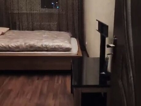 Kirayə 2 otaqlı mənzil, 50 m², 20 Yanvar: 600 ₼/ay 3