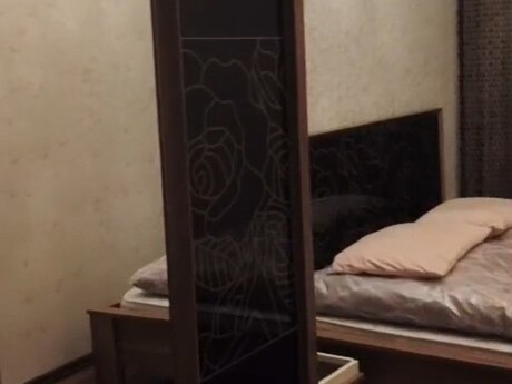 Kirayə 2 otaqlı mənzil, 50 m², 20 Yanvar: 600 ₼/ay 4