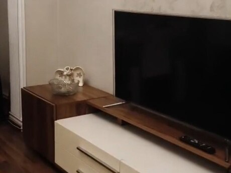 Kirayə 2 otaqlı mənzil, 50 m², 20 Yanvar: 600 ₼/ay 2