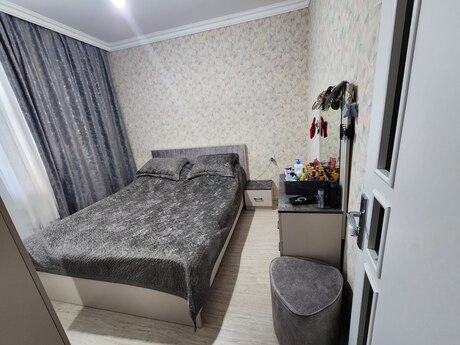 Masazırda 5 otaqlı həyət evi satılır, 112 m², 95 000 AZN, şəkil 3 / 11