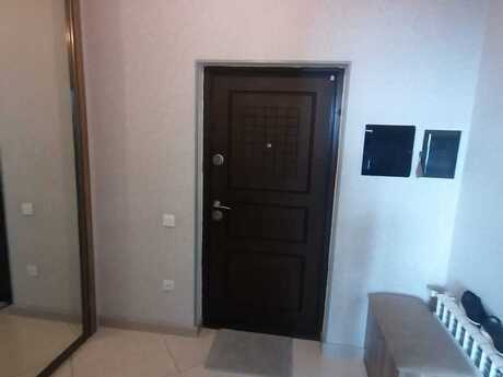 2-комнатная квартира, 90 м², Neftçilər: 220 000 ₼ 4