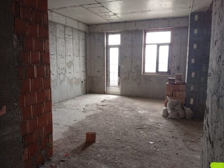 2-room apartment, 68 m², Renessans Palace: 275 000 ₼ 4