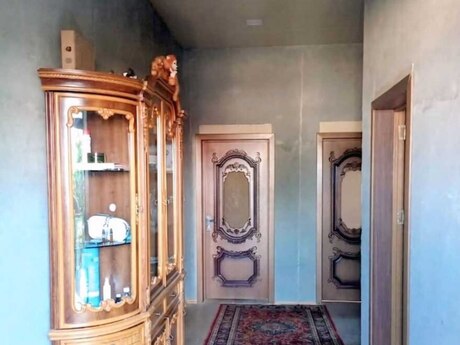 3-комнатный дом, 100 м², Novxanı: 105 000 ₼ 4