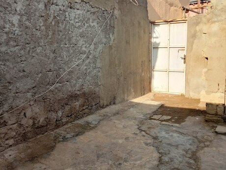 2 otaqlı həyət evi, 85 m², Binəqədi: 39 000 ₼ 4
