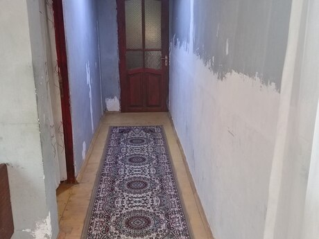 2 otaqlı həyət evi, 85 m², Binəqədi: 39 000 ₼ 3