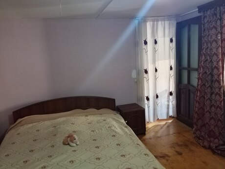 2 otaqlı həyət evi, 85 m², Binəqədi: 39 000 ₼ 2