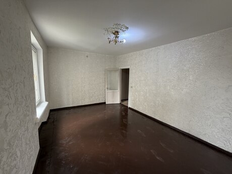 1 otaqlı mənzil, 33 m², İnşaatçılar: 115 000 ₼ 2