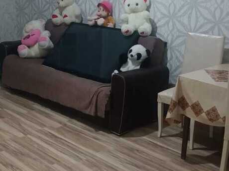 3-room house, 100 m², Biləcəri: 83 000 ₼ 4