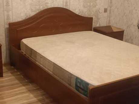 3-room house, 100 m², Biləcəri: 83 000 ₼ 5