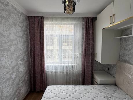 2-room apartment, 55 m², Qurtuluş 93: 85 500 ₼ 2