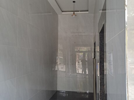 3-room apartment, 131 m², Memar Əcəmi: 268 000 ₼ 2