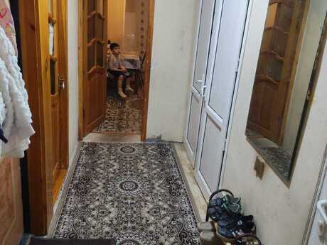 3 otaqlı mənzil, 54 m², Yeni Günəşli: 124 000 ₼ 4