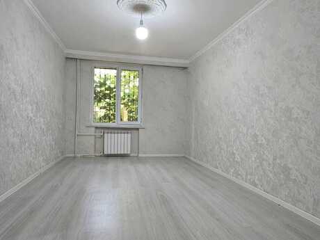 Elan №6510325 - Bakı, Neftçilər m., 2 otaqlı, 50 m², 1/5 mərtəbə