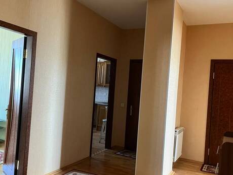 3 otaqlı mənzil, 115 m², İnşaatçılar: 300 000 ₼ 5
