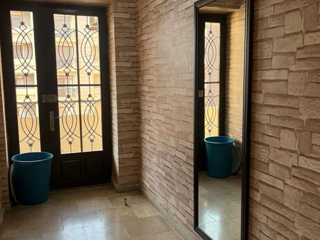 3 otaqlı mənzil, 120 m², Şah İsmayıl Xətai: 448 000 ₼ 5