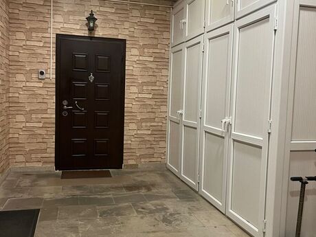 3 otaqlı mənzil, 120 m², Şah İsmayıl Xətai: 448 000 ₼ 4