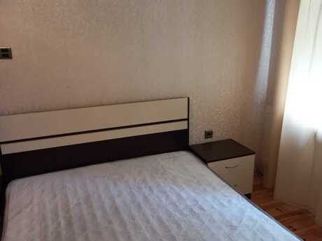 Аренда: 3-комнатная квартира, 75 м², Xalqlar Dostluğu: 650 ₼/мес 5