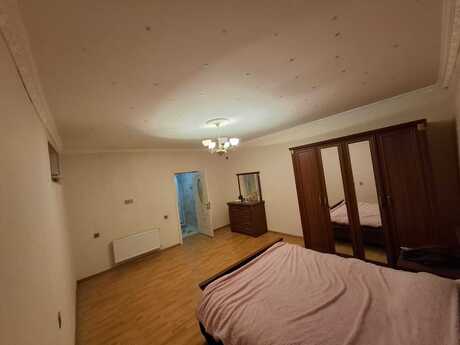 3 otaqlı həyət evi, 70 m², Biləcəri: 93 000 ₼ 3