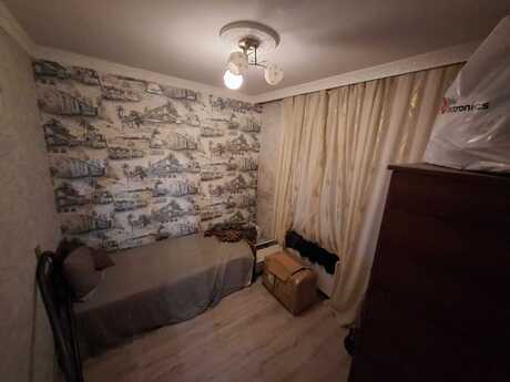 3 otaqlı həyət evi, 70 m², Biləcəri: 93 000 ₼ 5