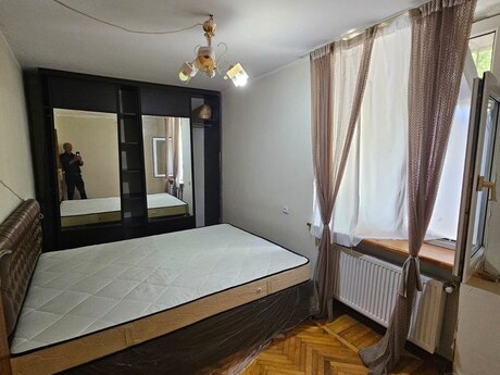 2 otaqlı mənzil, 65 m², Elmlər Akademiyası: 173 000 ₼ 3