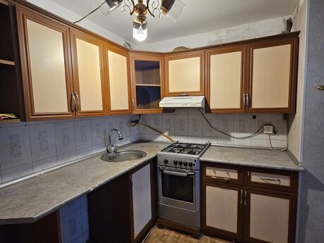 2 otaqlı mənzil, 65 m², Elmlər Akademiyası: 173 000 ₼ 2