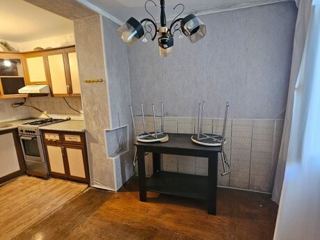 2 otaqlı mənzil, 65 m², Elmlər Akademiyası: 173 000 ₼ 4