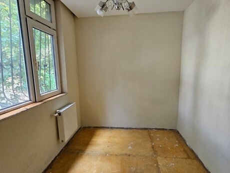 2 otaqlı mənzil, 65 m², Elmlər Akademiyası: 173 000 ₼ 5