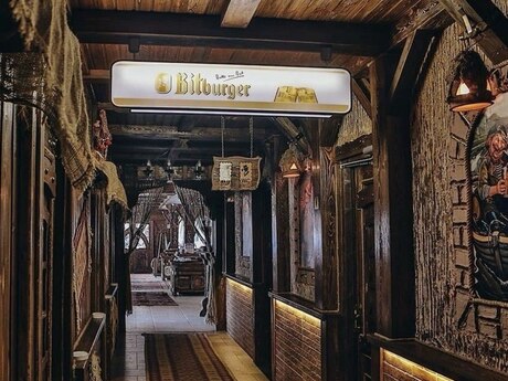 Elan №6510379 - Bakı, Nəriman Nərimanov m., 380 m²
