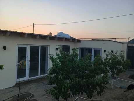 2-комнатный дом, 42 м², Hövsan: 29 500 ₼ 4