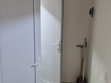 1 otaqlı mənzil, 40 m², Memar Əcəmi: 150 000 ₼ 4