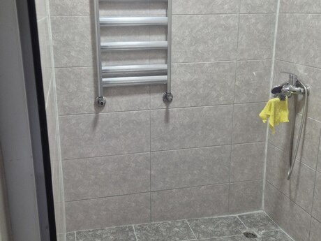 1 otaqlı mənzil, 40 m², Memar Əcəmi: 150 000 ₼ 5
