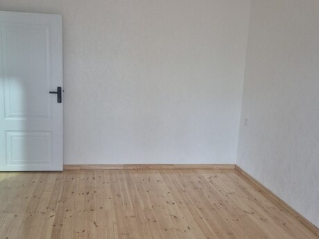 1 otaqlı mənzil, 40 m², Memar Əcəmi: 150 000 ₼ 2