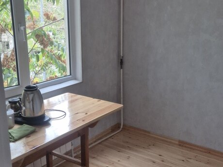 1 otaqlı mənzil, 40 m², Memar Əcəmi: 150 000 ₼ 3