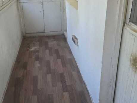 1-room apartment, 40 m², Həzi Aslanov: 125 000 ₼ 4