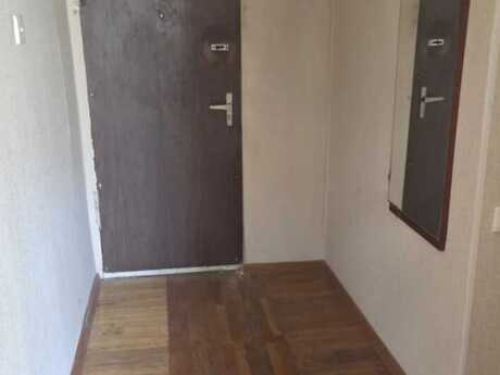 1-room apartment, 40 m², Həzi Aslanov: 125 000 ₼ 5