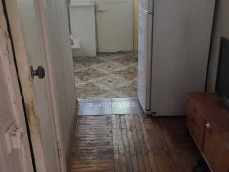 1-room apartment, 40 m², Həzi Aslanov: 125 000 ₼ 3