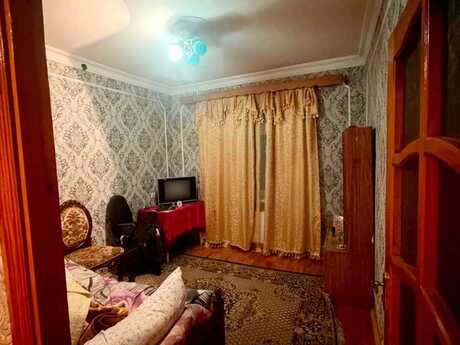 4-room apartment, 100 m², Xətai: 217 000 ₼ 5