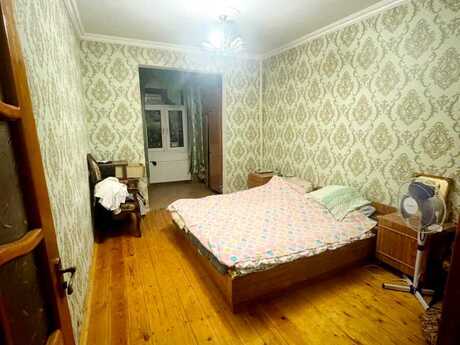 4-room apartment, 100 m², Xətai: 217 000 ₼ 3